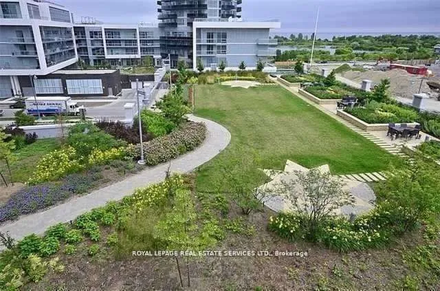 Additional image 18 of 16 Brookers Lane Unit 812