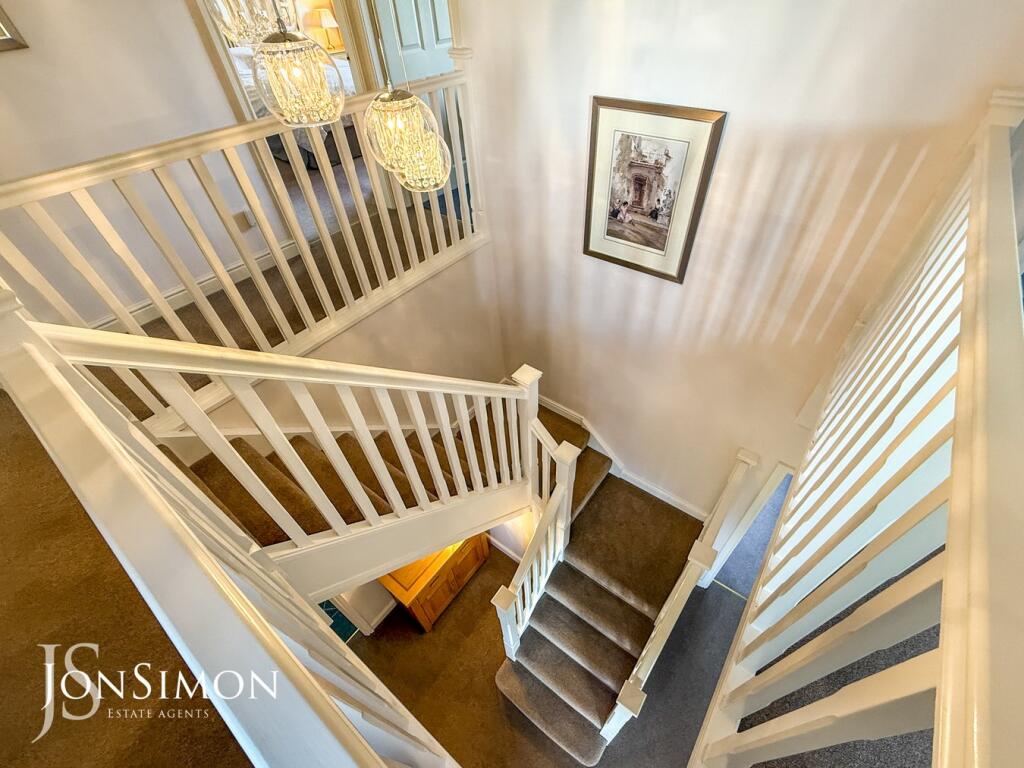 Additional image 23 of Vale Coppice, Ramsbottom, Bury, BL0