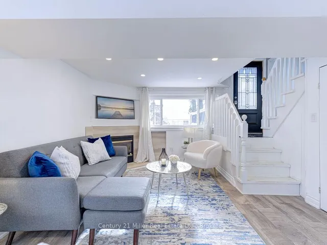 Additional image 40 of 11 Park Ave