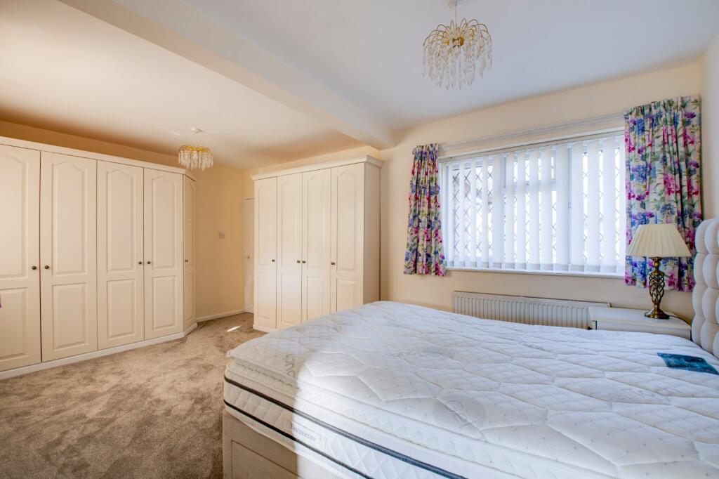 Additional image 14 of Arundel Road, Bromsgrove, Worcestershire, B60