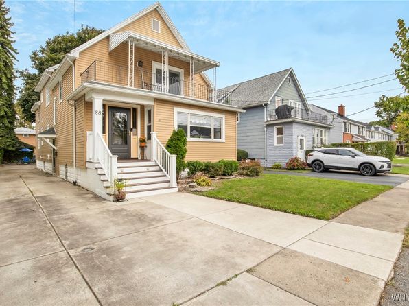 Additional image 3 of 88 Athol St, Buffalo, NY 14220