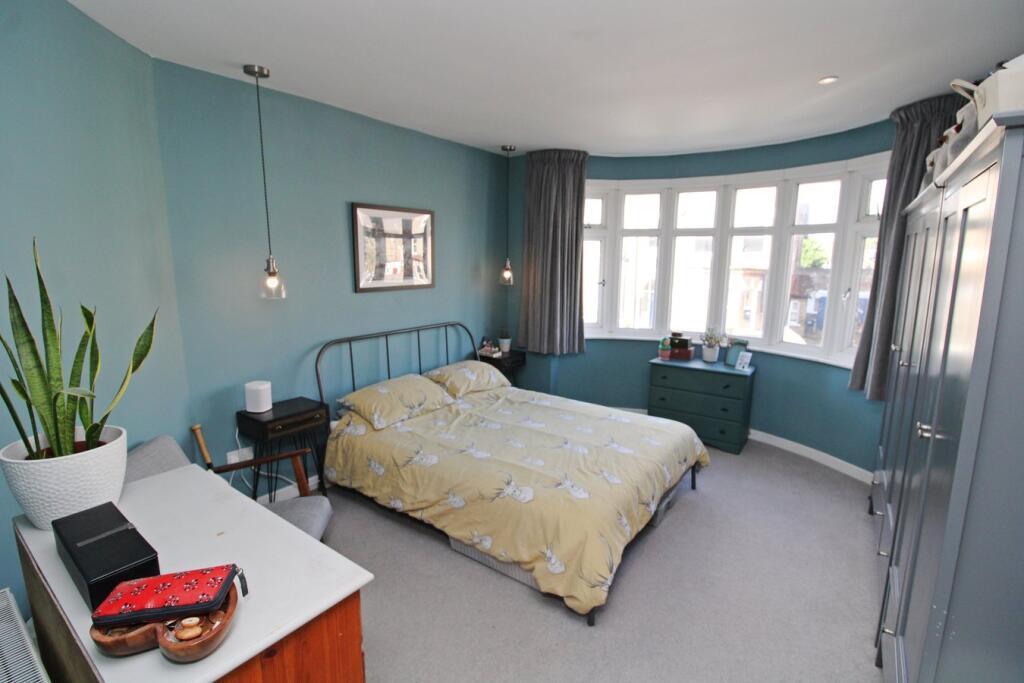 Additional image 5 of Langley Road, Beckenham, BR3