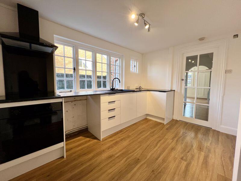 Additional image 16 of Park Road, Henfield