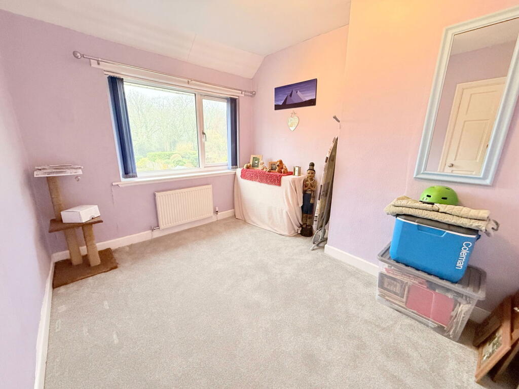 Additional image 12 of Olton Road, Shirley