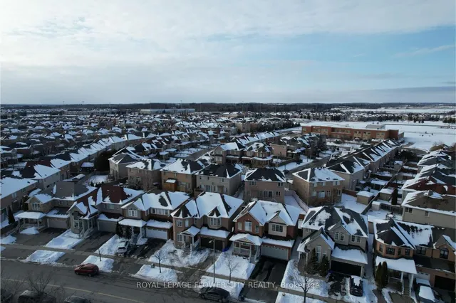 Additional image 34 of 160 America Ave