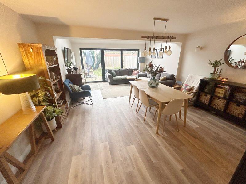 Additional image 3 of Lindridge Drive, Sutton Coldfield