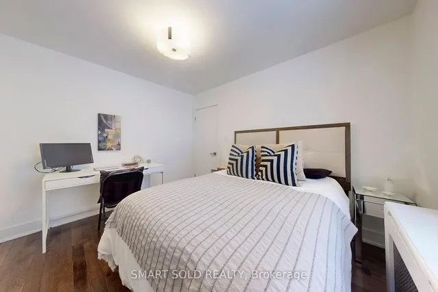 Additional image 25 of 592 Davenport Rd