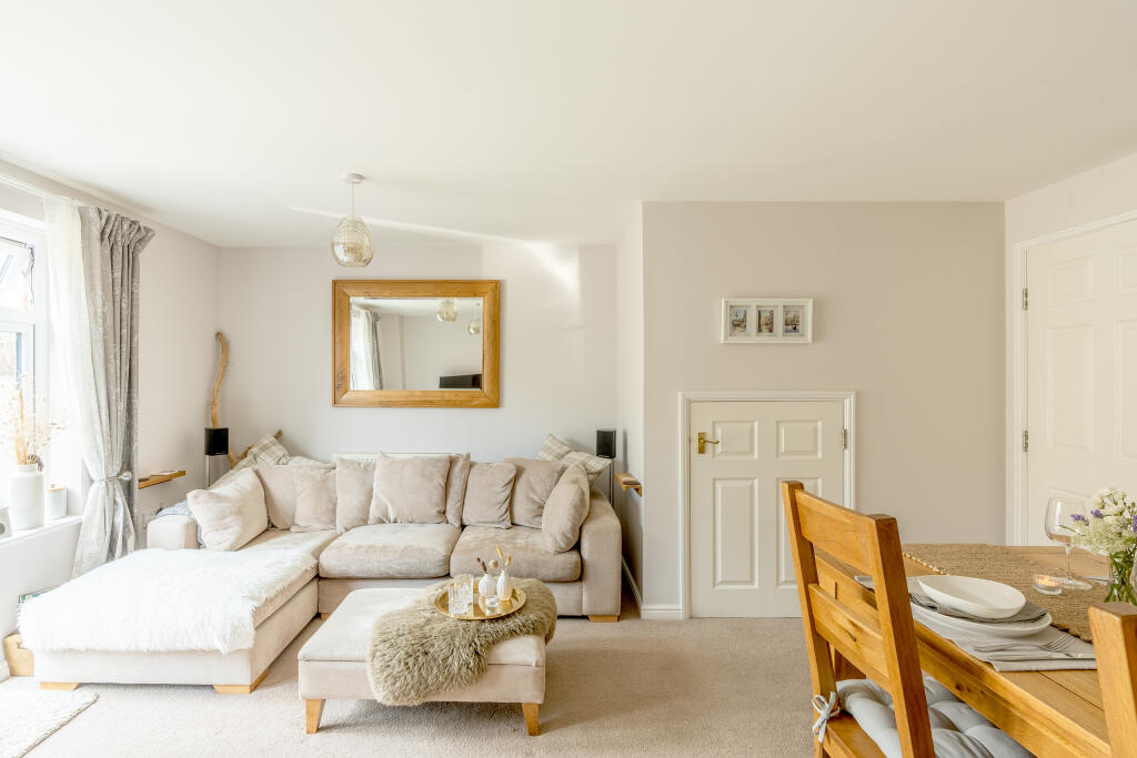 Additional image 2 of Sheaves Park, Southmead, Bristol