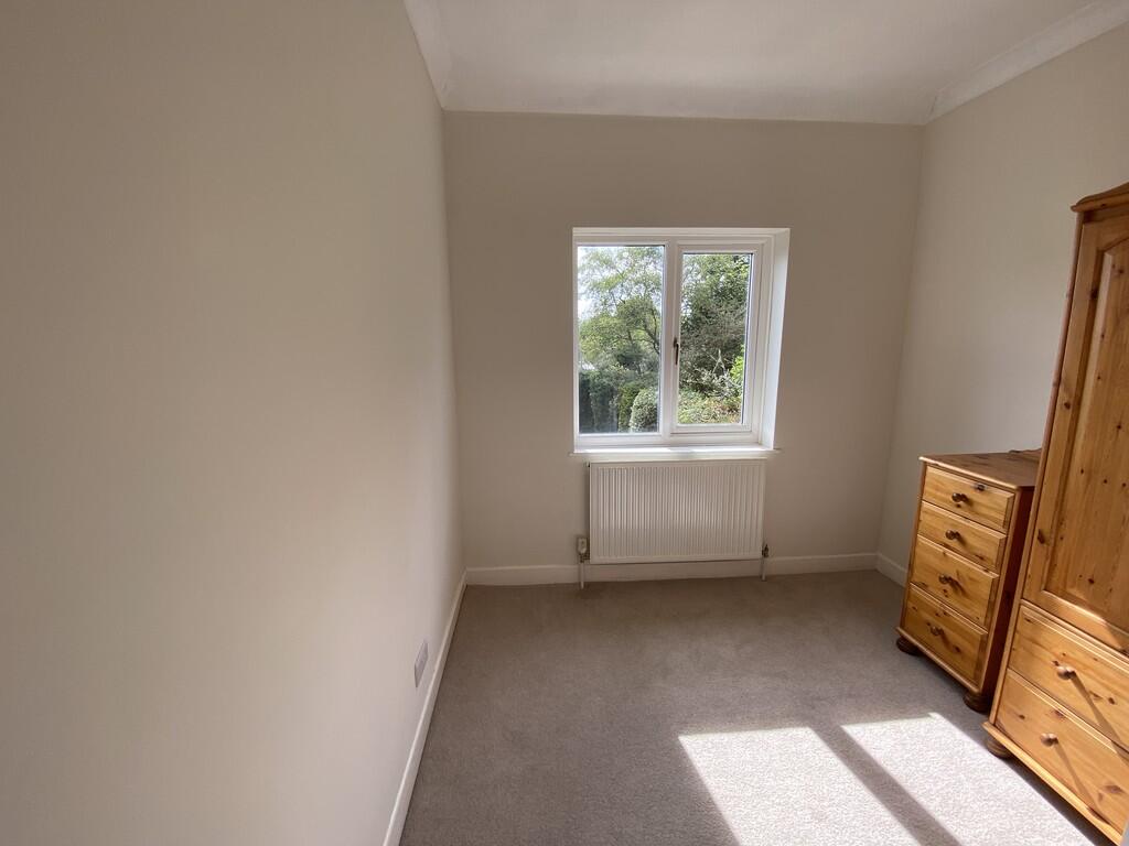 Additional image 9 of Lyndon Road, Solihull