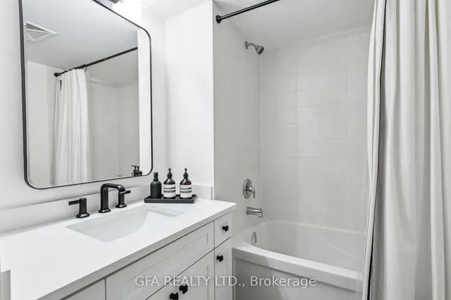 Additional image 30 of 1005 Nadalin Hts Unit 312