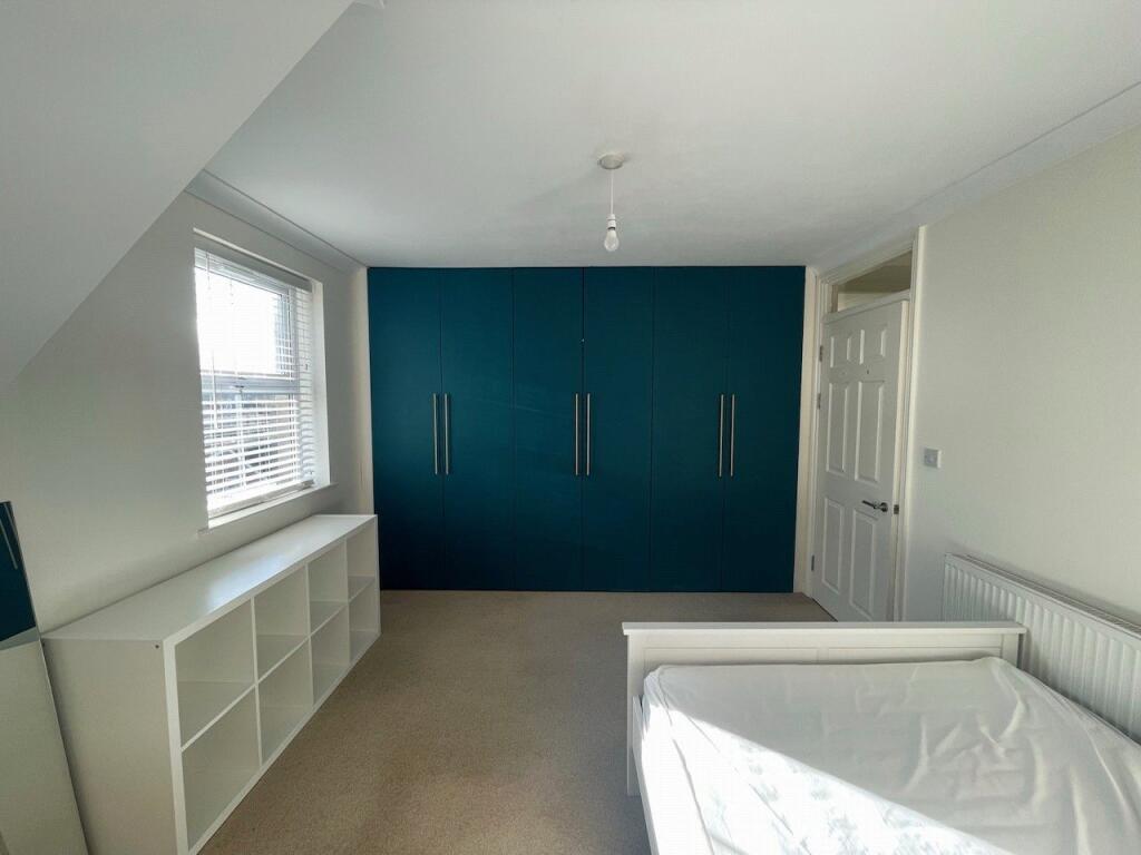 Additional image 5 of Cadbury Heath Road, Bristol, Gloucestershire, BS30