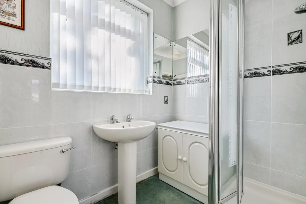 Additional image 15 of Smith Lane, Egerton, Bolton, BL7