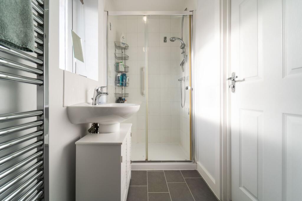 Additional image 11 of Chaffinch Drive, Birmingham, West Midlands, B36