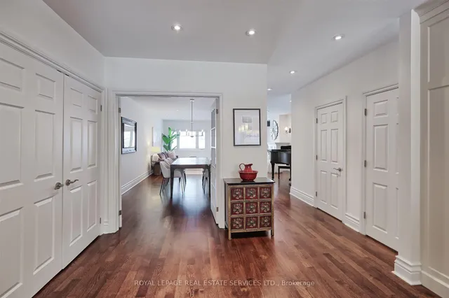 Additional image 9 of 17 Worthington Cres