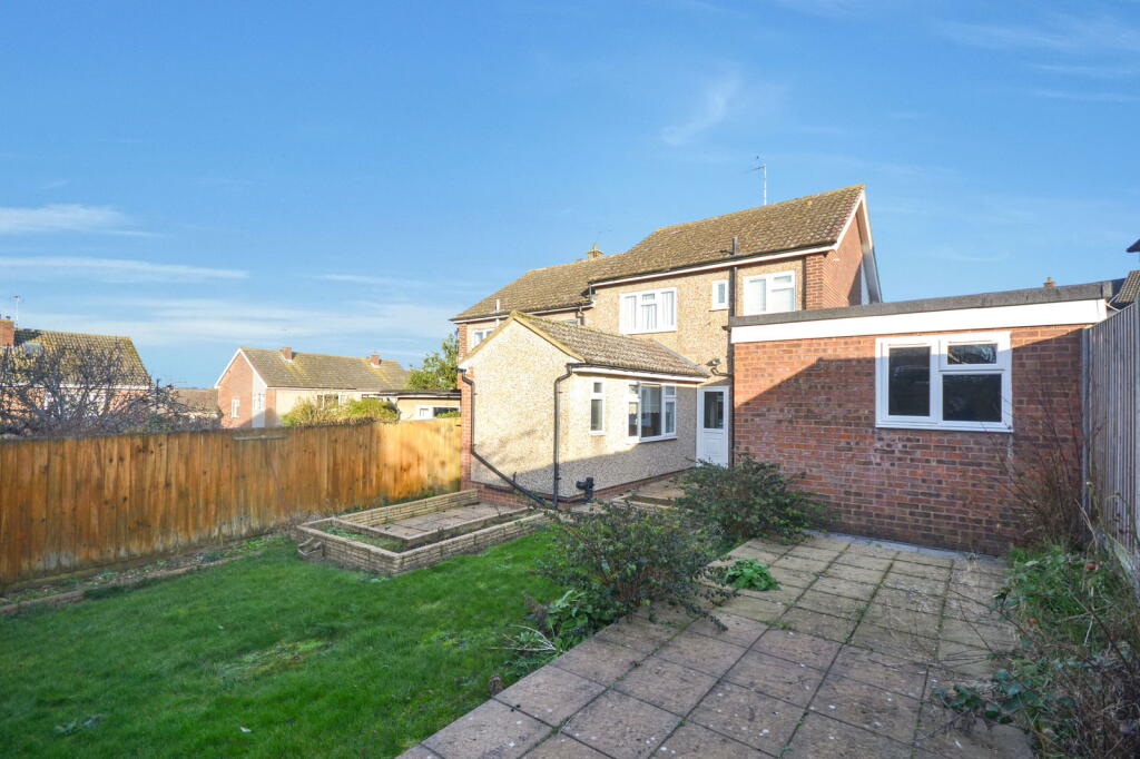 Additional image 15 of Rylstone Way, Saffron Walden