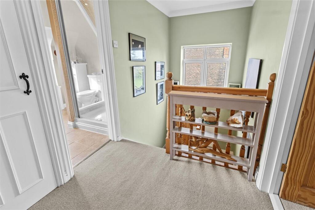 Additional image 31 of Coopers Hill, Eastbourne