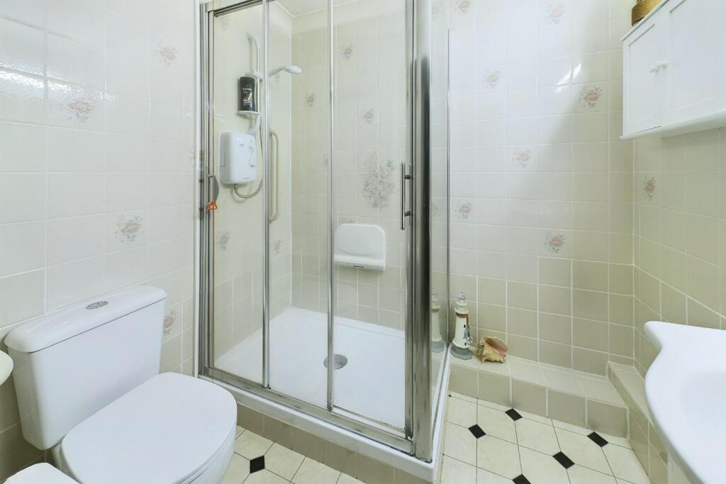 Additional image 13 of Blackberry Lane, Halesowen