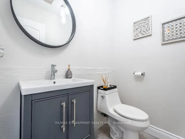 Additional image 9 of 154 Westchester Rd