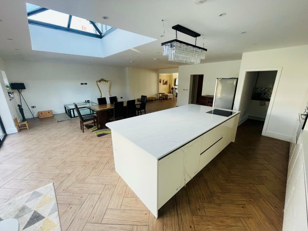 Additional image 9 of Hollyhedge Road, West Bromwich, B71