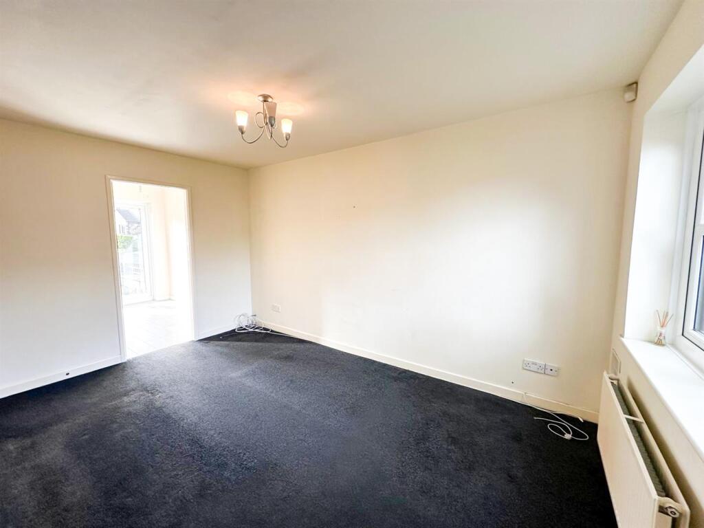 Additional image 4 of Mill Croft, Cowling, Keighley