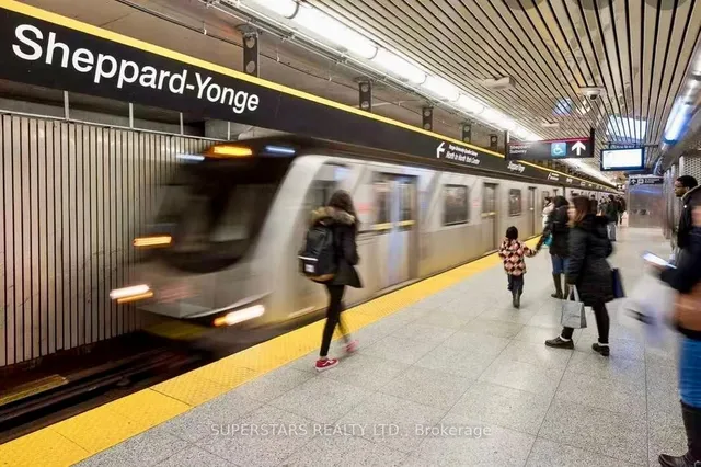 Additional image 23 of 1 Avondale Ave Unit Uph3