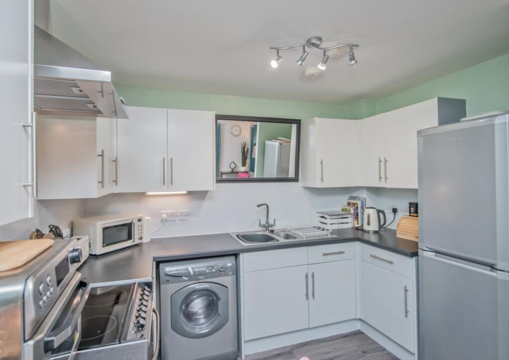 Additional image 17 of Balme Road, Cleckheaton, West Yorkshire, BD19