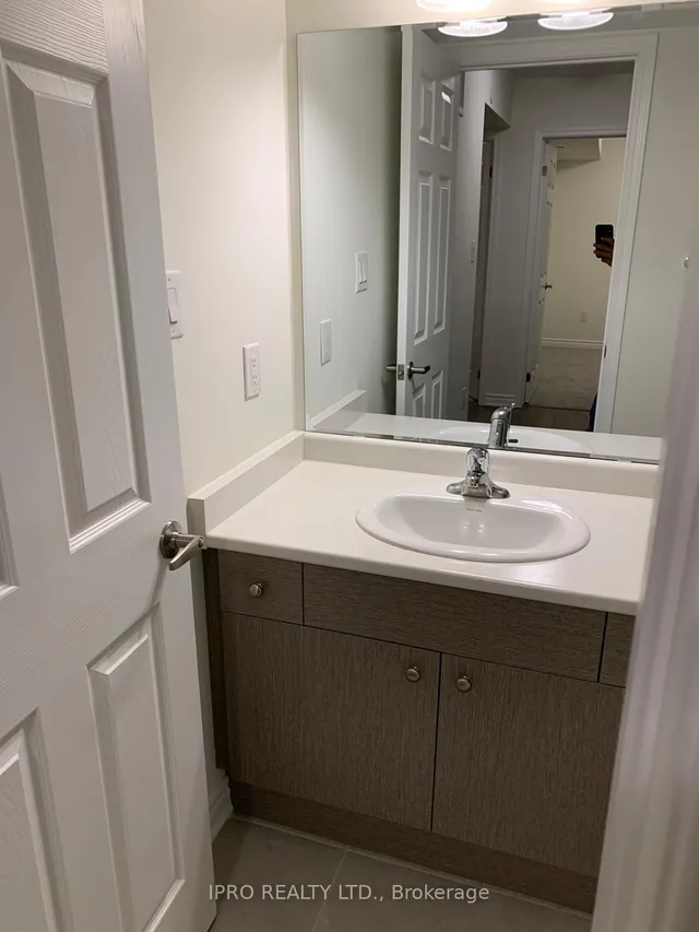 Additional image 15 of 2791 Eglinton Ave Unit 506