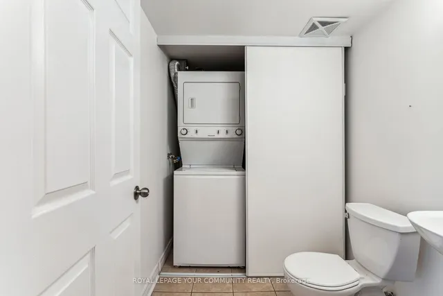 Additional image 34 of 207 Wellesley St Unit 103