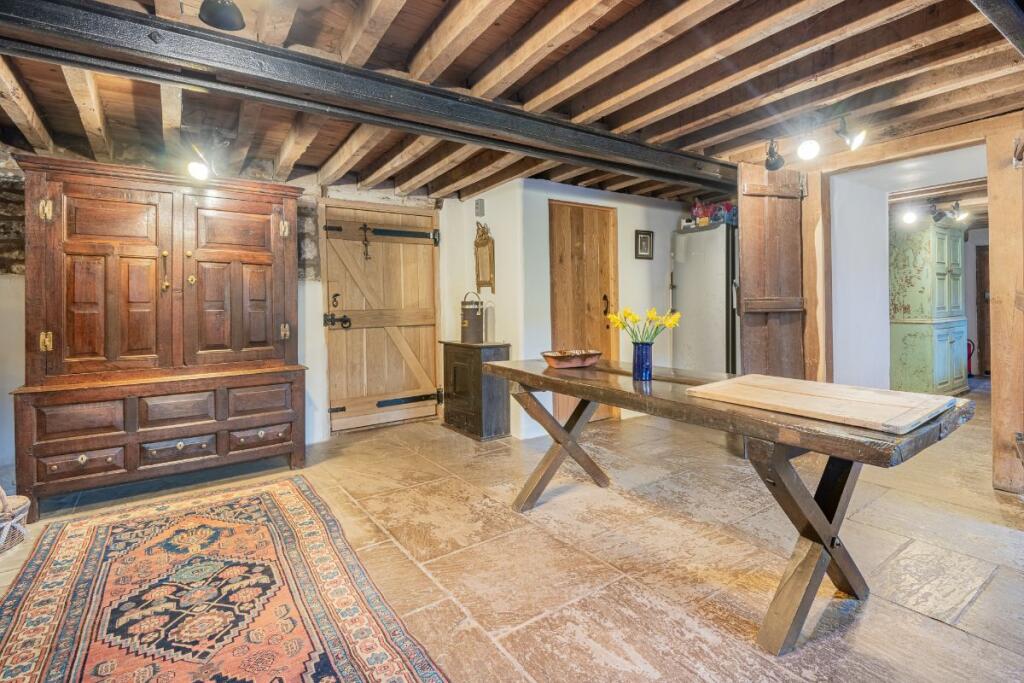 Additional image 17 of Knipe Hall, Askham, Penrith, CA10 2PU