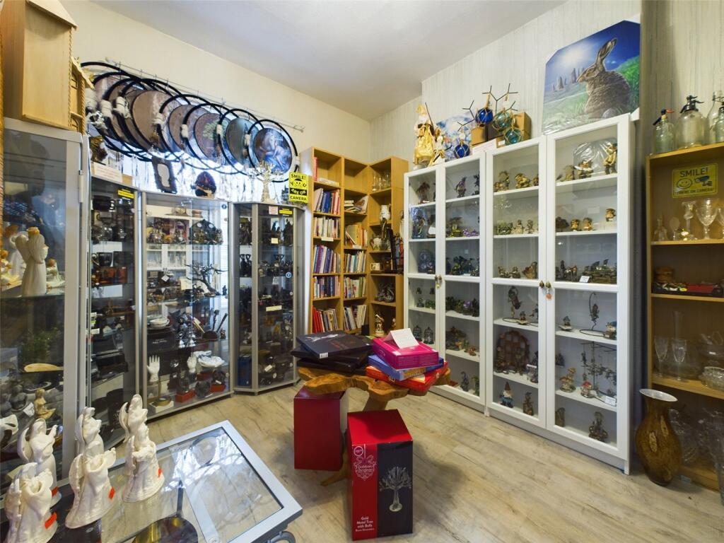 Additional image 22 of Oxford Street, Weston-super-Mare, North Somerset, BS23