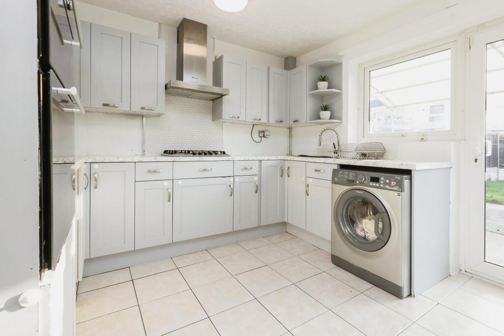 Additional image 21 of Winchester Drive, Birmingham, West Midlands, B37