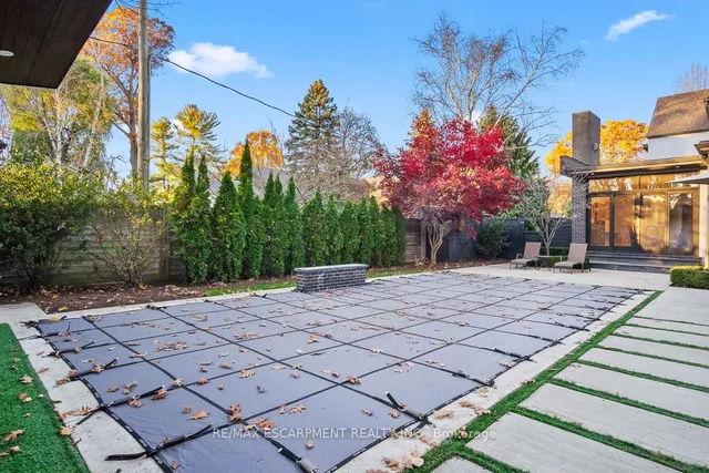 Additional image 38 of 1414 Amber Cres