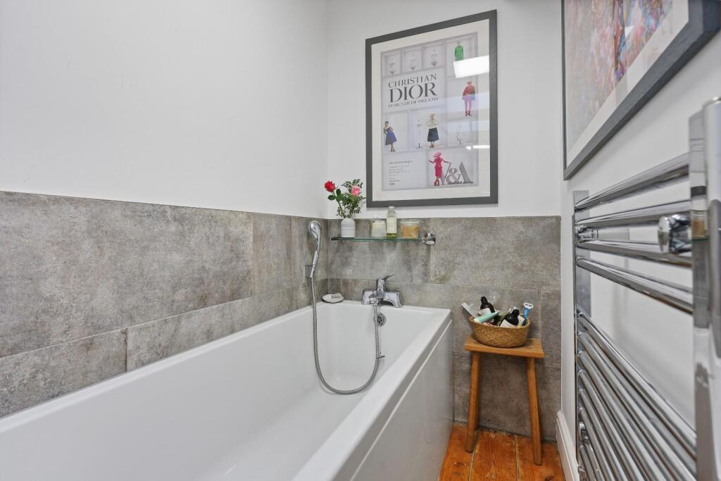 Additional image 15 of Melbourne Place, Cambridge