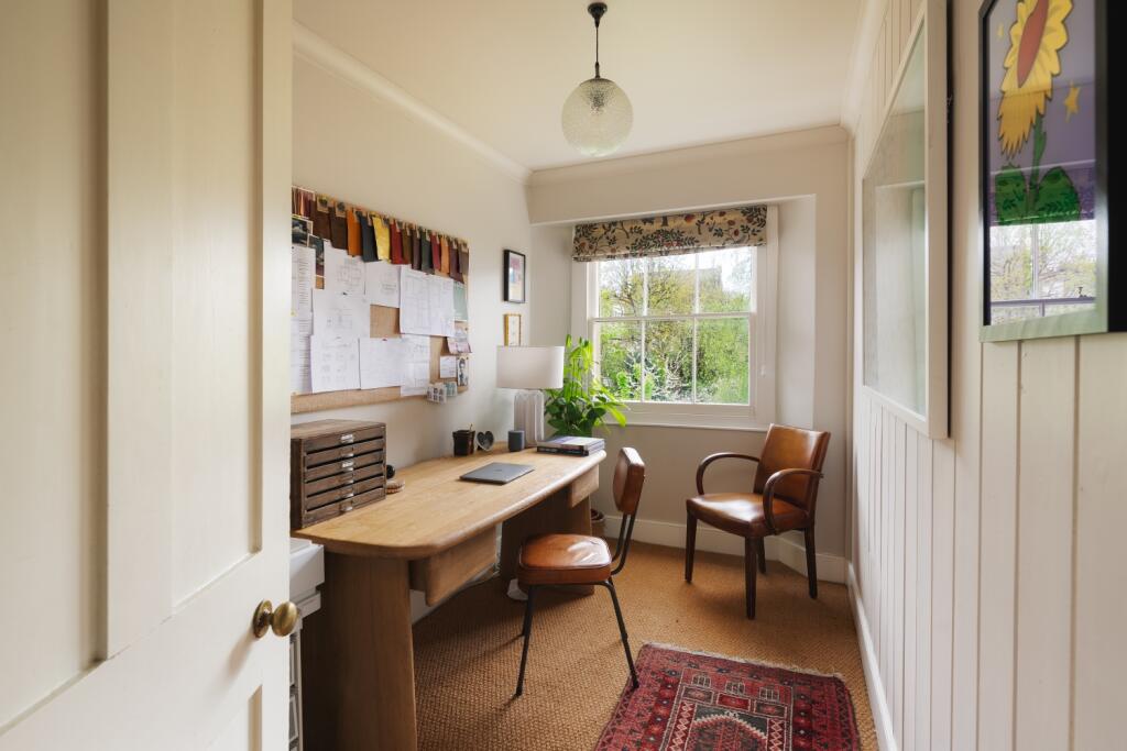 Additional image 17 of Clifton, Bristol, BS8