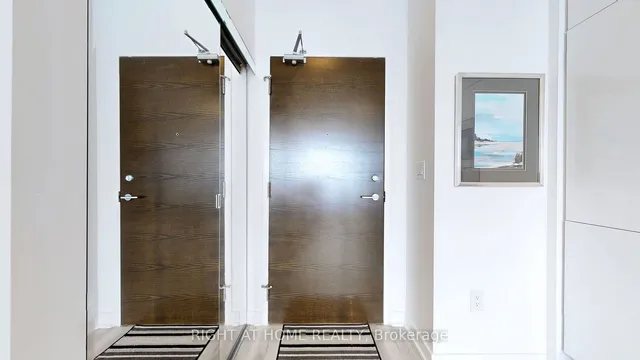 Additional image 28 of 21 Iceboat Terr Unit 4510