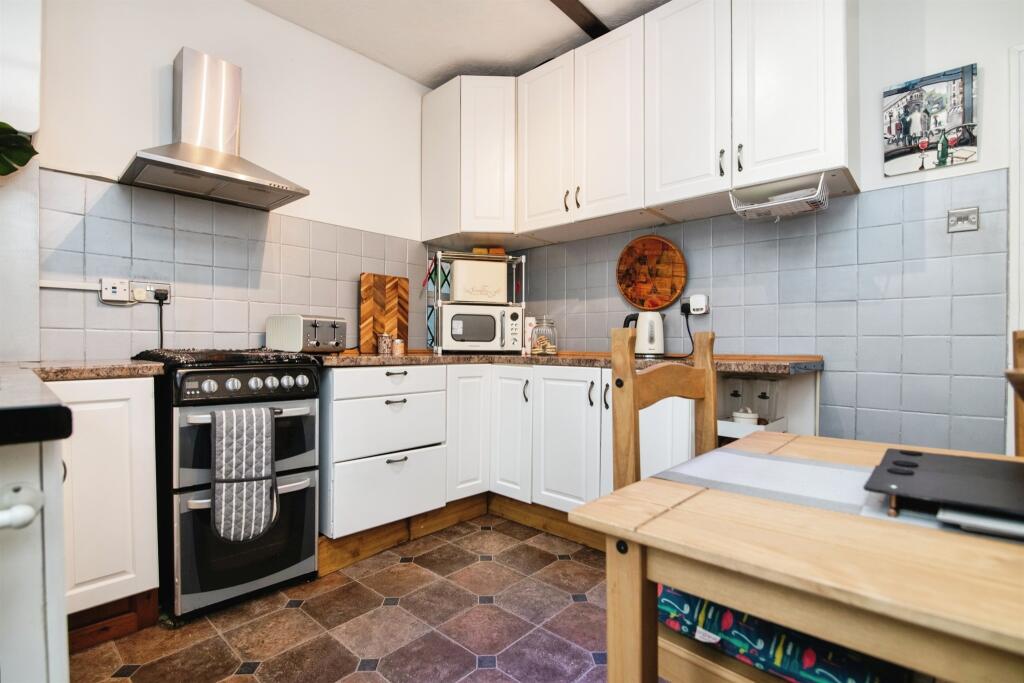 Additional image 6 of Kiniths Way, West Bromwich