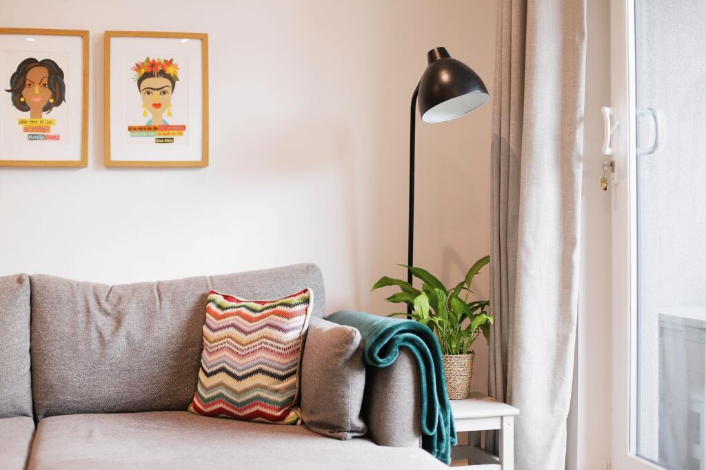 Additional image 9 of Wootton Mount, BOURNEMOUTH, Dorset, BH1