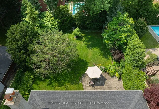 Additional image 34 of 190 Bayview Heights Dr