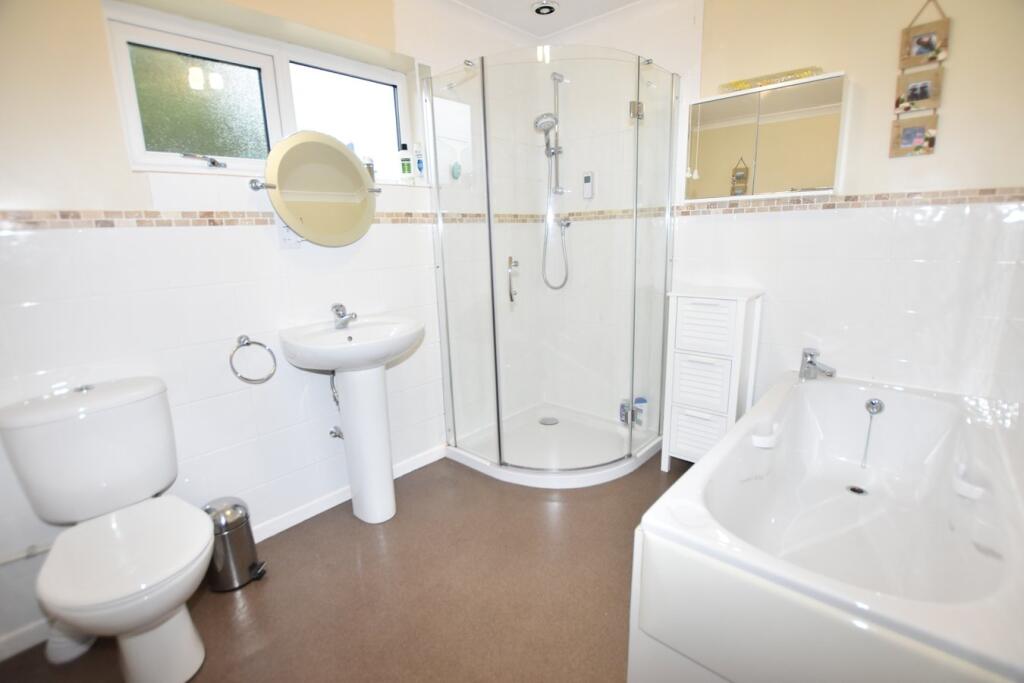 Additional image 10 of Chapel Barton, Nailsea, Bristol, BS48