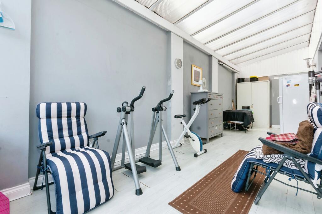 Additional image 8 of Mallard Close, Birmingham, West Midlands, B27