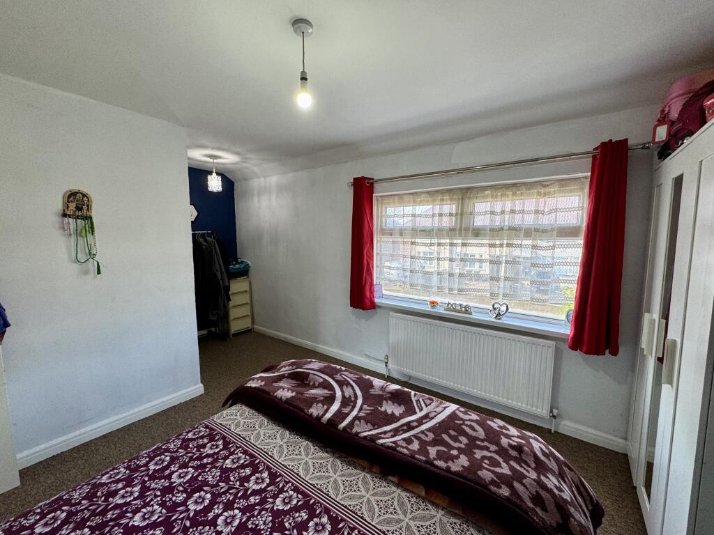 Additional image 6 of Gospel Farm Road, Birmingham, B27