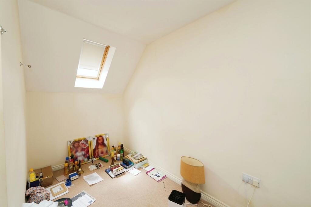 Additional image 13 of College Way, Filton, Bristol