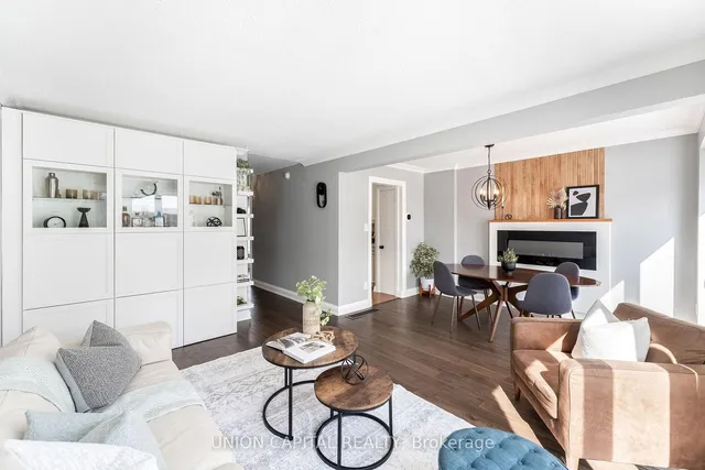 Additional image 2 of 7120 Cadiz Cres