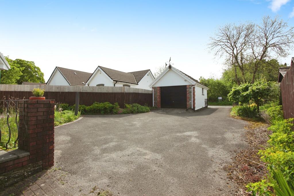 Additional image 30 of Old Bedwas Road, Porset, Caerphilly