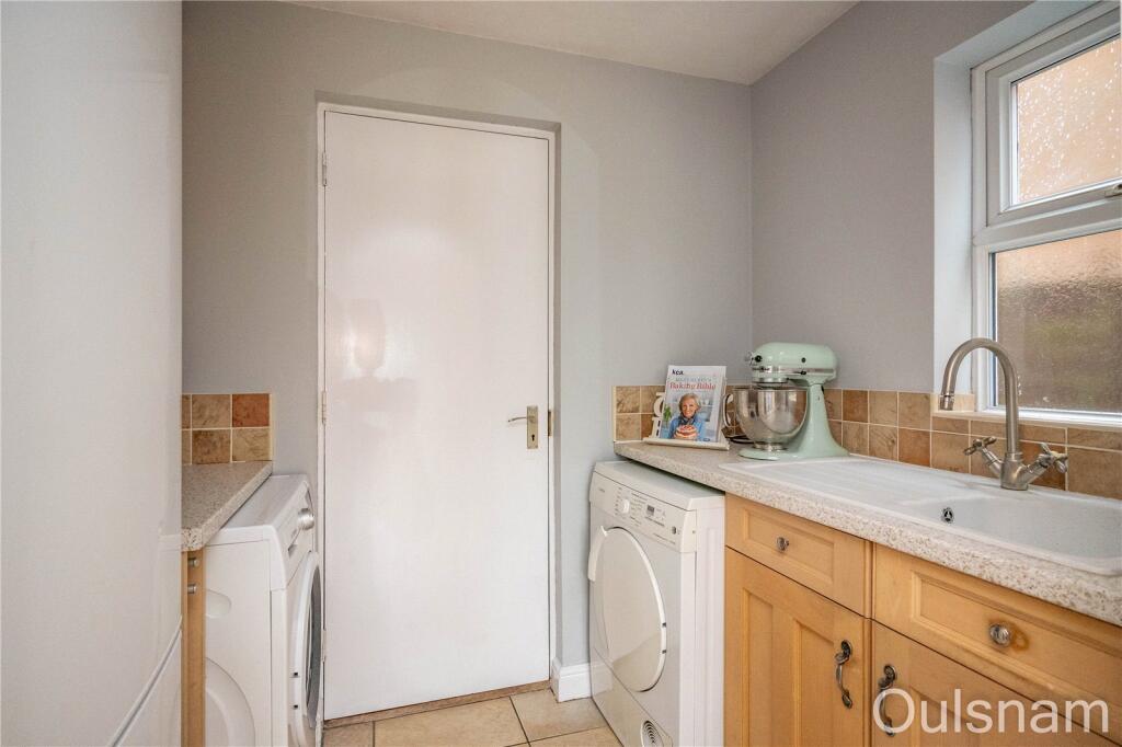 Additional image 13 of Briar Close, Lickey End, Bromsgrove, Worcestershire, B60