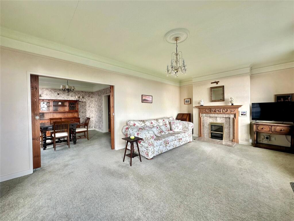 Additional image 2 of Staveley Road, Meads, Eastbourne, East Sussex, BN20