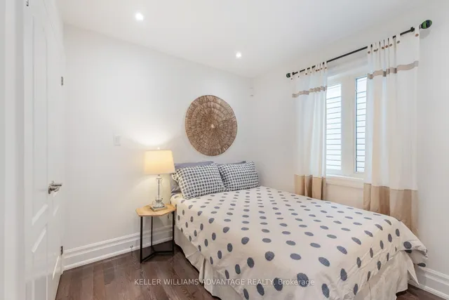 Additional image 24 of 106 Winners Circ