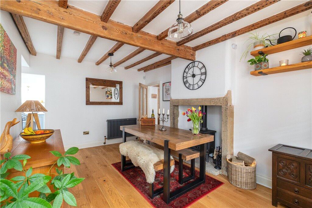 Additional image 24 of Main Street, Esholt, Baildon, West Yorkshire, BD17