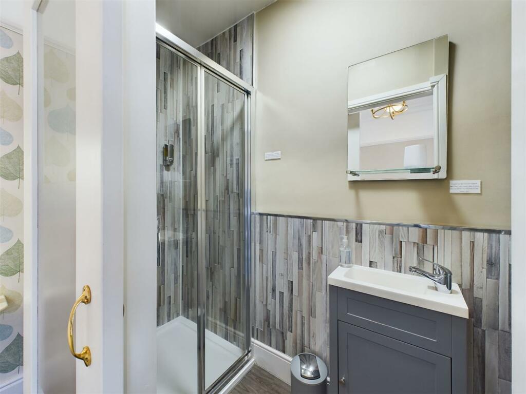 Additional image 13 of Ivy Cottage, Reeth, Richmond, DL8 6SF