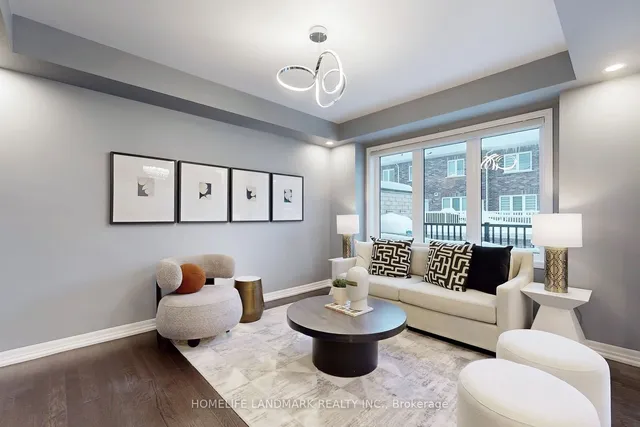 Additional image 8 of 3002 Preserve Dr Unit 24